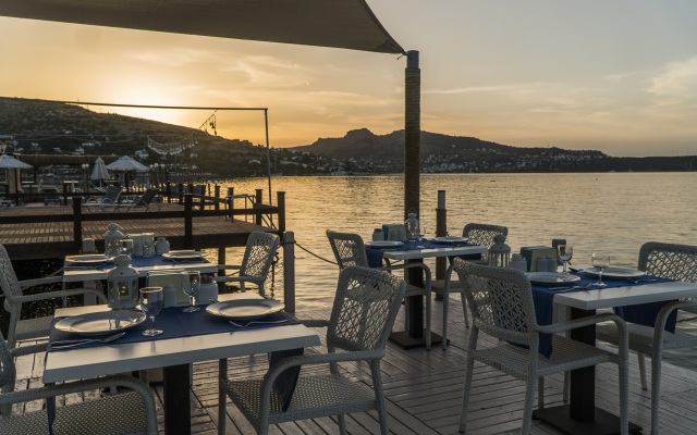 Babana Hotel