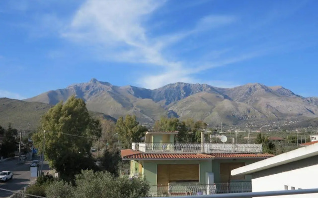 Albergo Little Garden