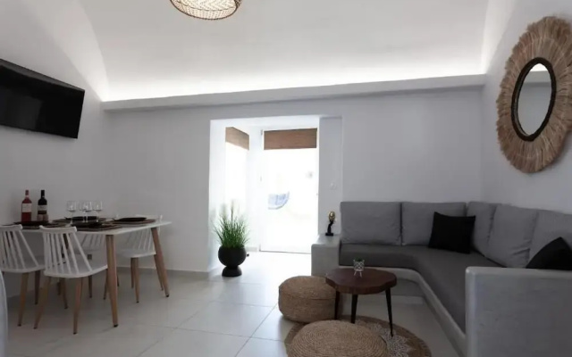 Villa Izabela