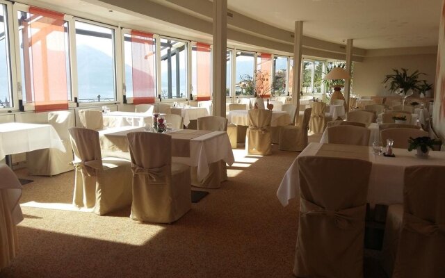 Hotel Tobler