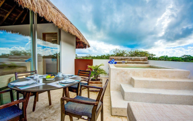 Tulum Attha