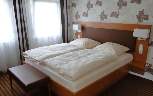 Hotel Nothwang