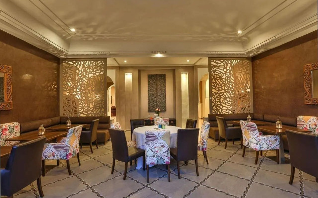 Holiday Inn Express New York - Manhattan West Side by IHG