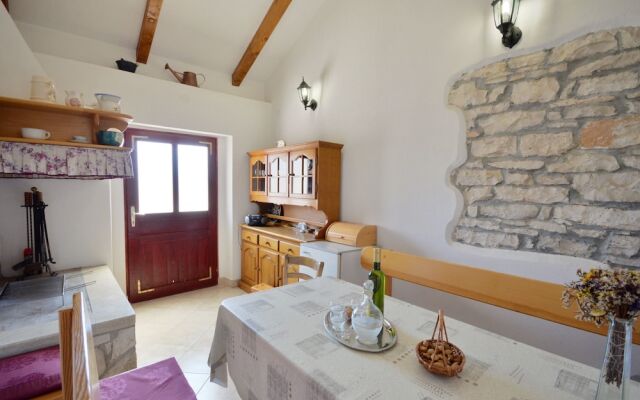 House Dario