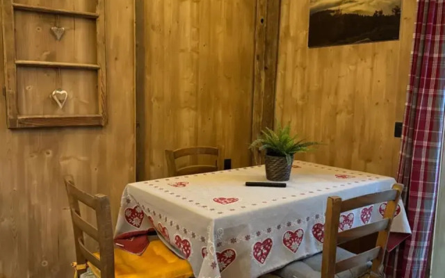 Appartamenti Al Ciarie