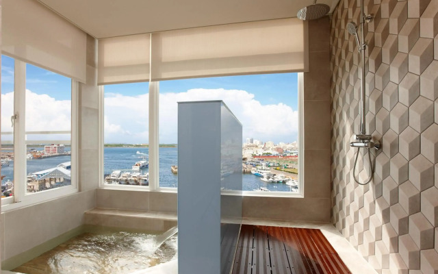 Four Points By Sheraton Penghu