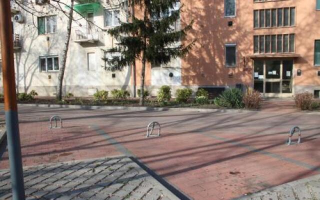 Velnök Luxus Apartman