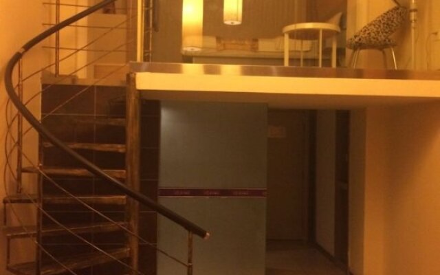 City Exquisite Hotel - Xiamen Dongdu Branch