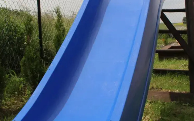 Agroturystyka Lipscy