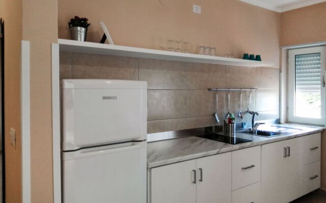 House Laura Ascea Marina 40042