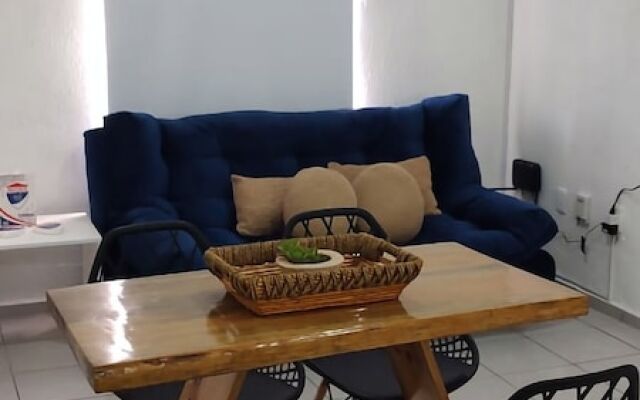 Marvelous Apartment Hoestel Jade!