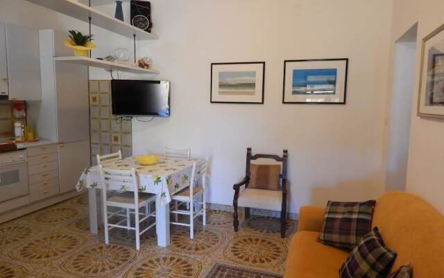 AffittaSardegna - Angelo Apartments