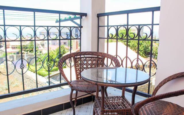 Isomer Comfort Homes
