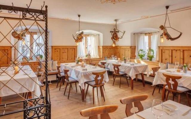 Landgasthof - Hotel Weererwirt