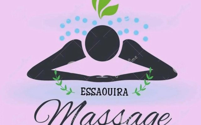 Villa d’architecte 103 commentaires 5* sur 2 sites