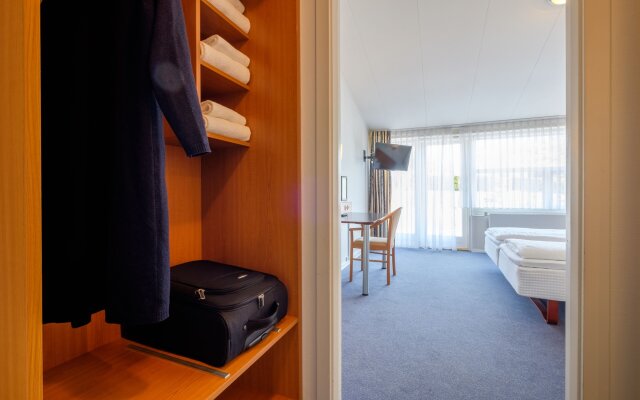 Zleep Hotel Kolding