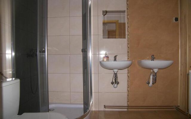 Winnica Spisz