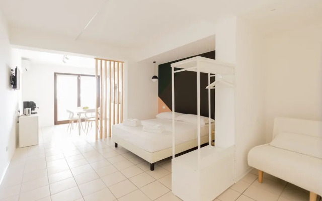 Visitsicilia Vasile 9 - 3