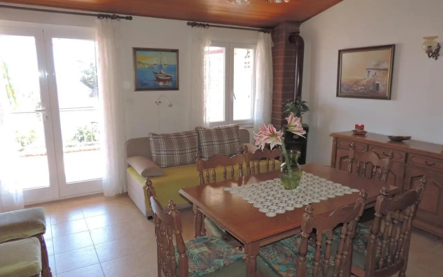 Apartments by the sea Seget Vranjica, Trogir - 975