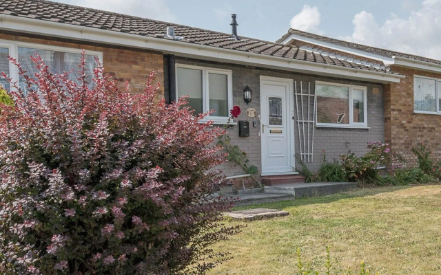 Sea Dream House Kessingland