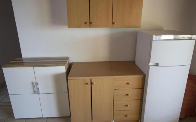 Apartment Rapak 12779e
