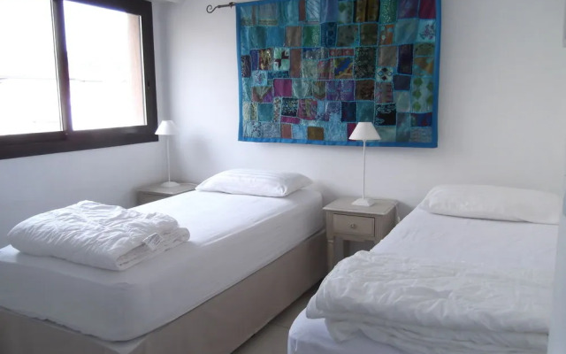 Welcome to Cannes - San Remo