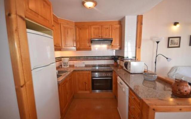 Ap Costas - Gran Vista