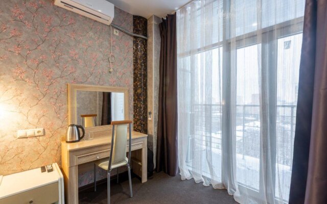 Ladomir Apartment Khromova