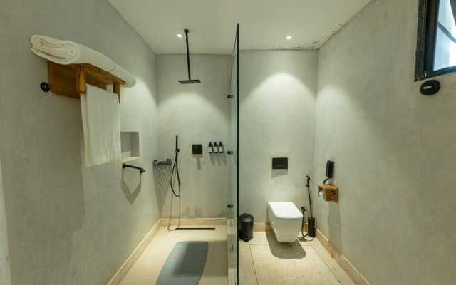 Aldiana Club Zanzibar Kwanza