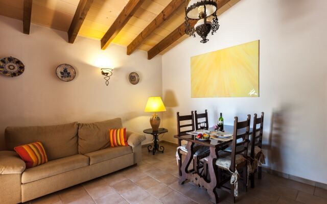 Finca Can Estades
