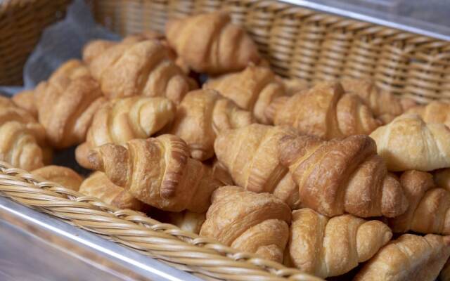 APA Hotel Kyoto Gojo Omiya