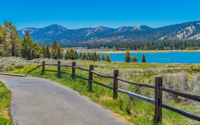 42327snw 3 Bedroom Home