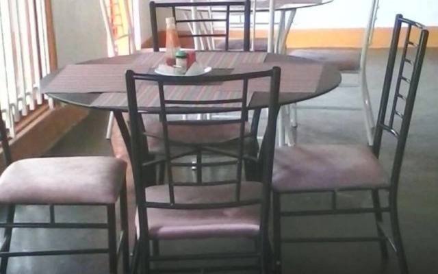 Trax Holiday Cottages