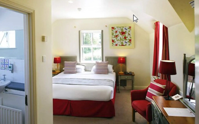 Casey's of Baltimore Collection