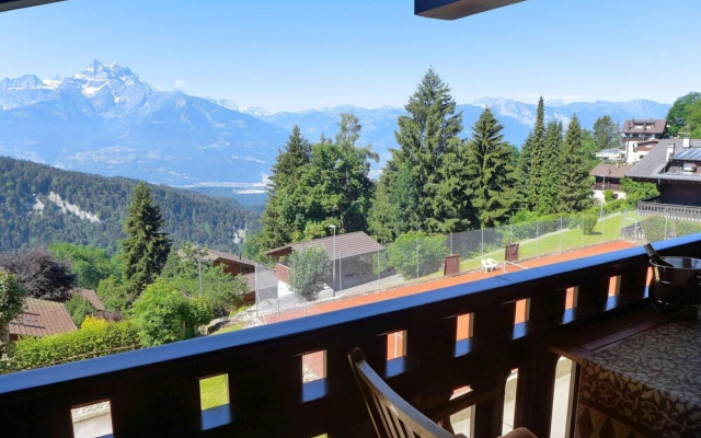 Regina D3 - Two Bedroom