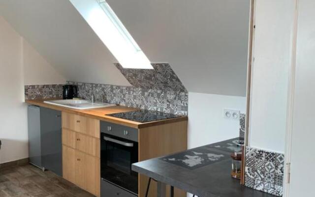 appartement belhommet 4