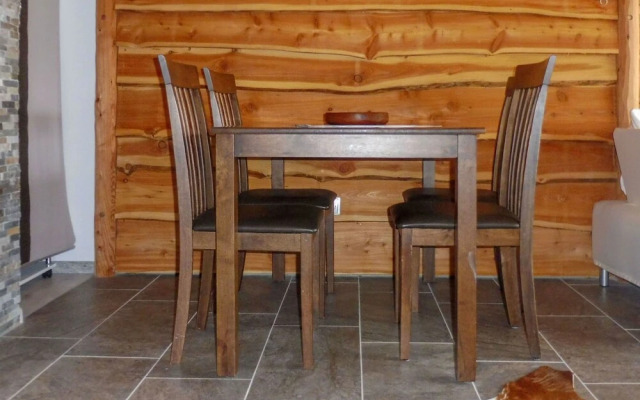 Oberharz Altenau in Altenau