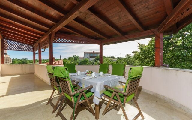 Villa Harmony