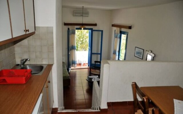 Magia Village Resort