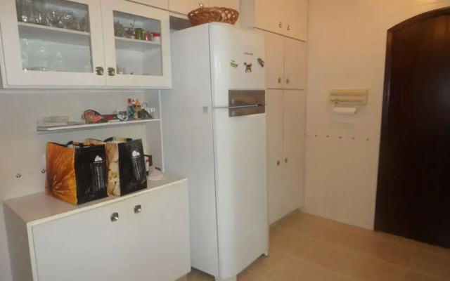 Casa Pérola