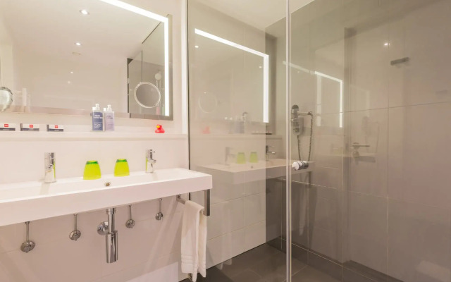 Thon Hotel EU