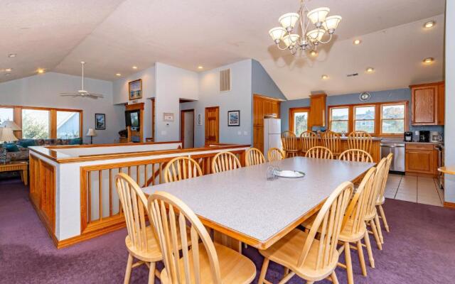 Clearview by the Sea