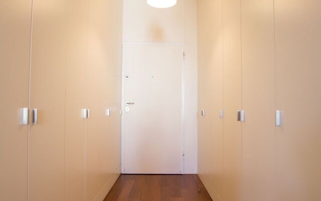 Cardosas Story Apartments by Porto City Hosts