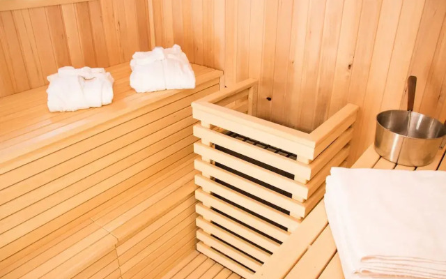 Pension Havelfloss