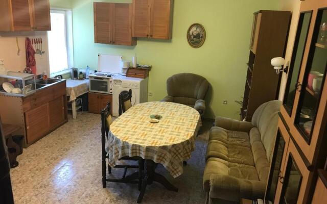 Guesthouse Planinsko Gnezdo