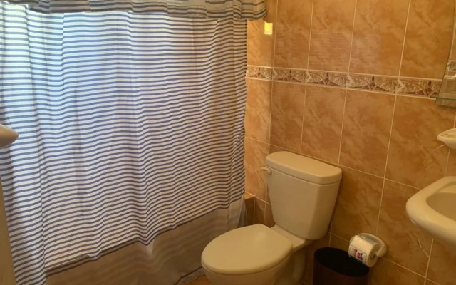 La Doña Hotel Boutique