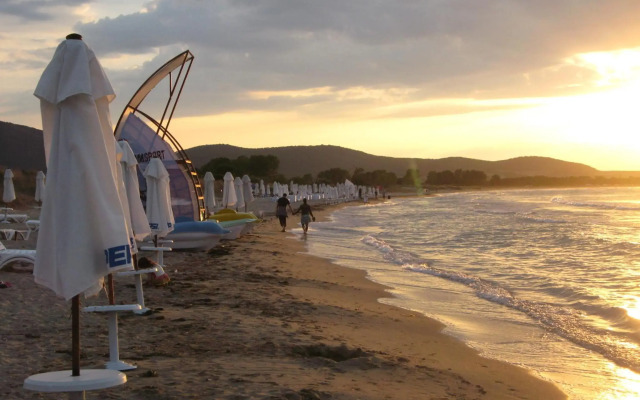 Laguna Beach Resort & Spa