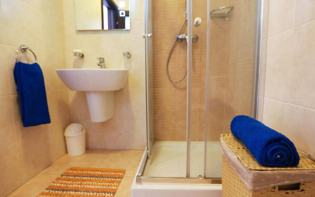 Sliema Penthouses