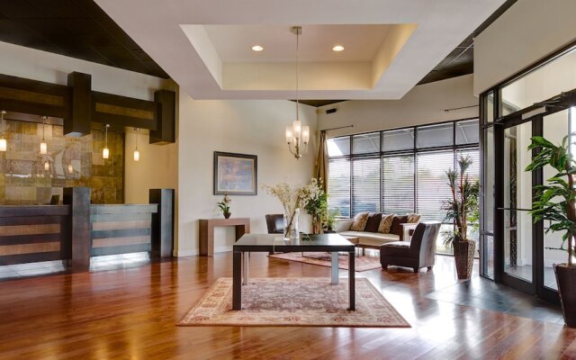 Kensington Townhome at Terra Verde