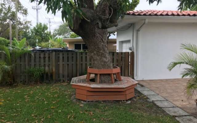 Marvelous Miami Shores